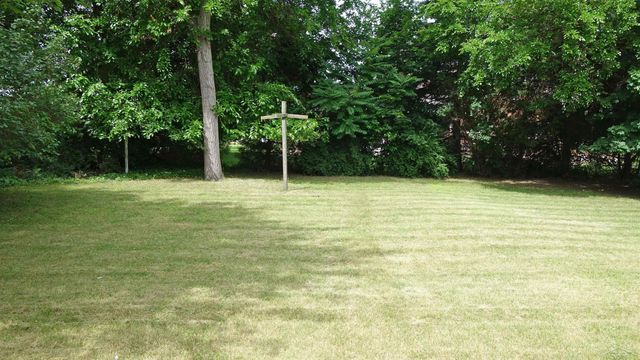 326 S Clark Street, Chesaning, MI 48616