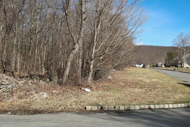 246 Schunnemunk Road, Highland Mills, NY 10930