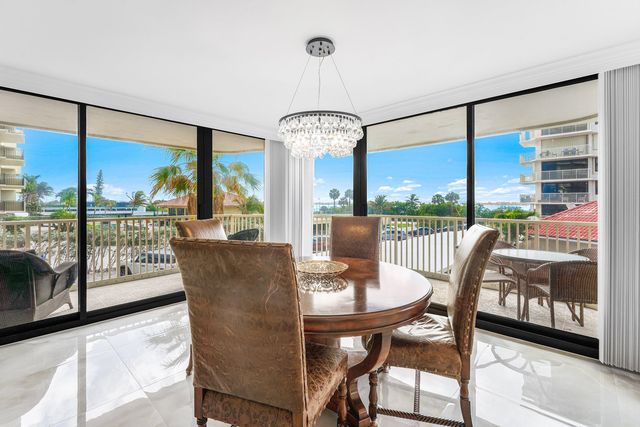 5480 N Ocean Drive A1c, Singer Island, FL 33404