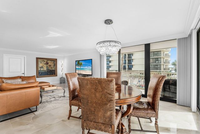 5480 N Ocean Drive A1c, Singer Island, FL 33404