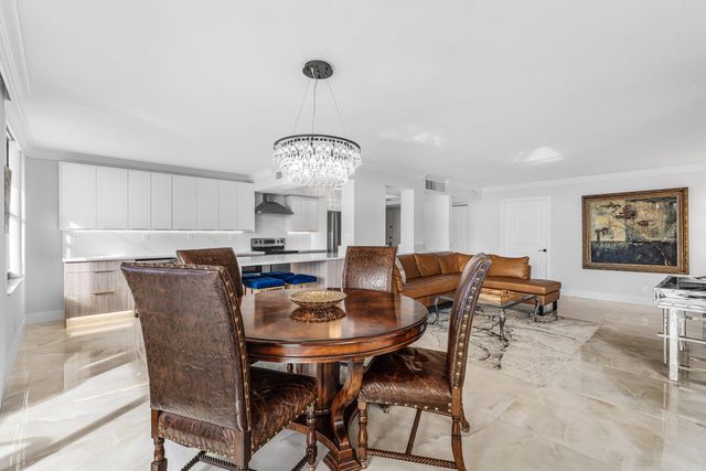 5480 N Ocean Drive A1c, Singer Island, FL 33404