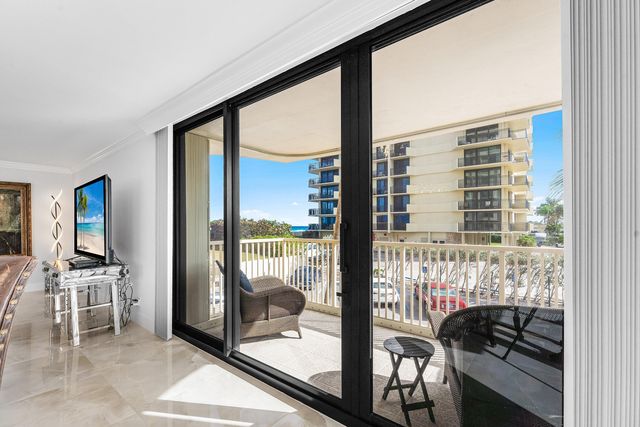 5480 N Ocean Drive A1c, Singer Island, FL 33404