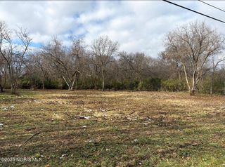 1350 N Genoa Clay Center Road, Genoa, OH 43430