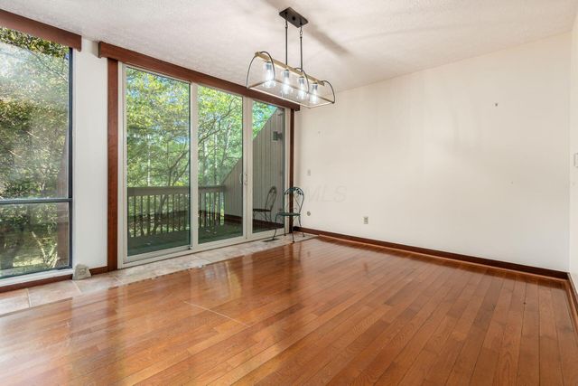 4816 Crazy Horse Lane, 4, Westerville, OH 43081