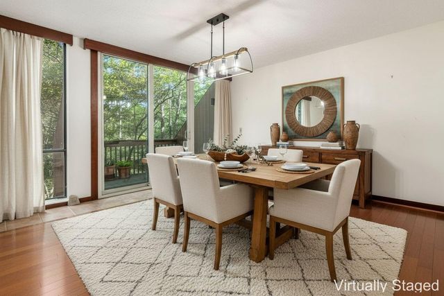 4816 Crazy Horse Lane, 4, Westerville, OH 43081