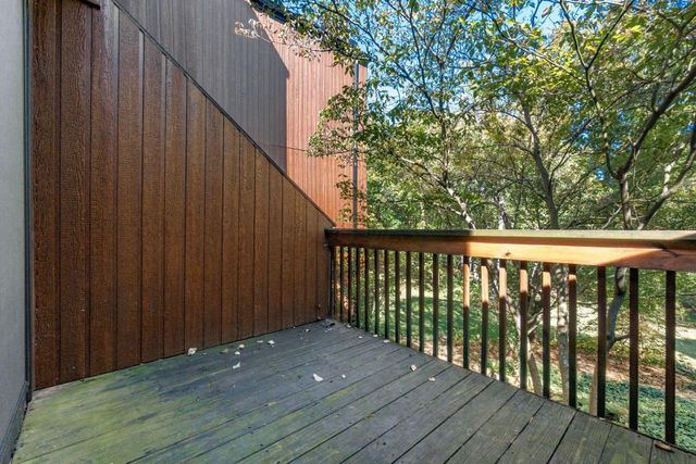 4816 Crazy Horse Lane, 4, Westerville, OH 43081