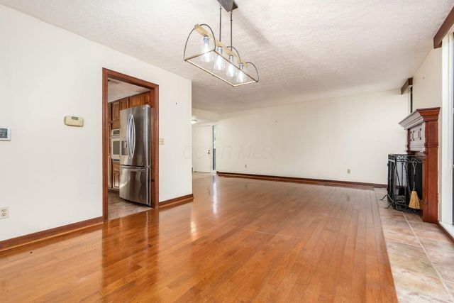 4816 Crazy Horse Lane, 4, Westerville, OH 43081