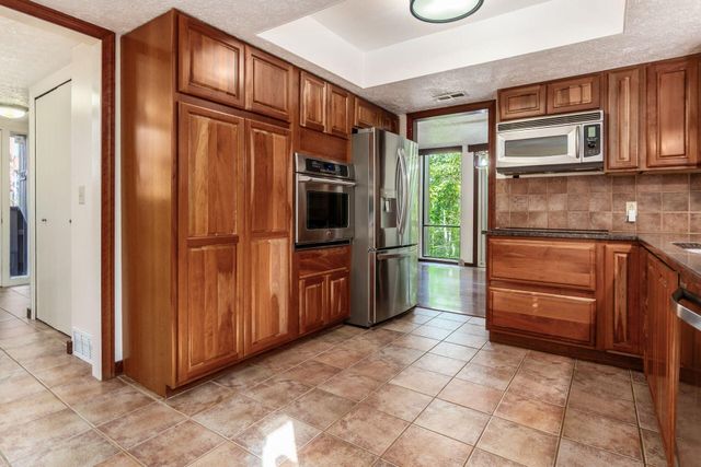 4816 Crazy Horse Lane, 4, Westerville, OH 43081