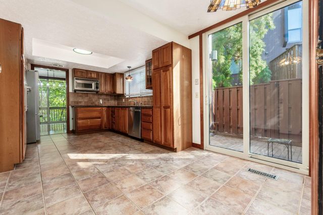 4816 Crazy Horse Lane, 4, Westerville, OH 43081