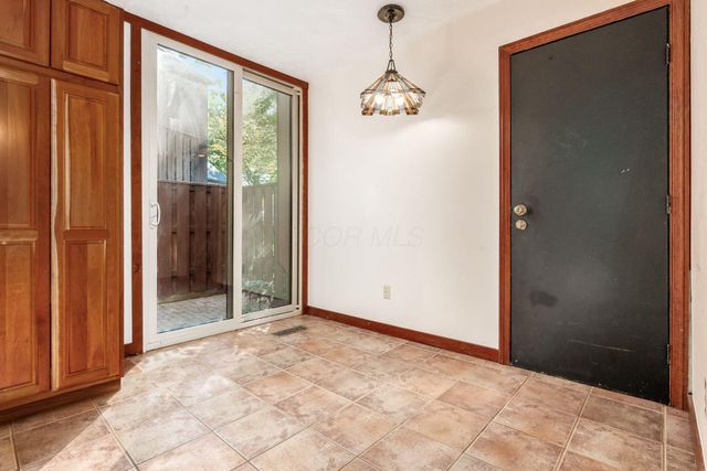 4816 Crazy Horse Lane, 4, Westerville, OH 43081