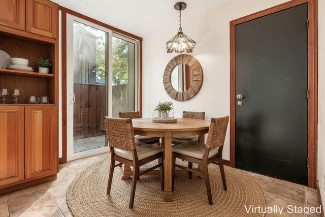 4816 Crazy Horse Lane, 4, Westerville, OH 43081