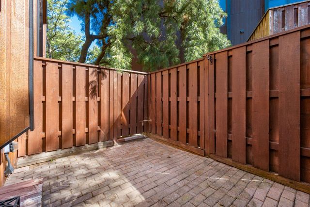 4816 Crazy Horse Lane, 4, Westerville, OH 43081