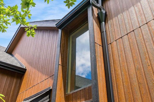 4816 Crazy Horse Lane, 4, Westerville, OH 43081