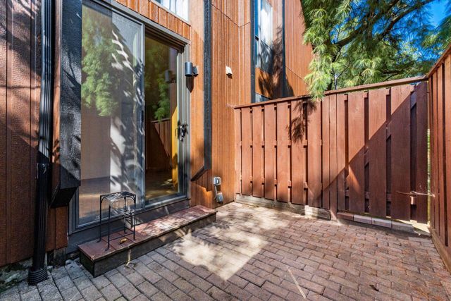 4816 Crazy Horse Lane, 4, Westerville, OH 43081