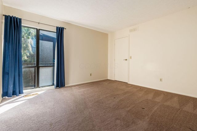 4816 Crazy Horse Lane, 4, Westerville, OH 43081