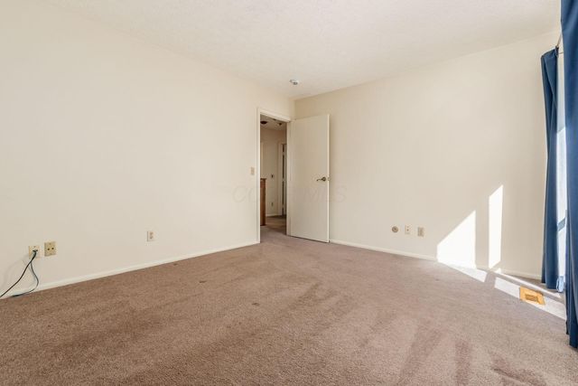 4816 Crazy Horse Lane, 4, Westerville, OH 43081