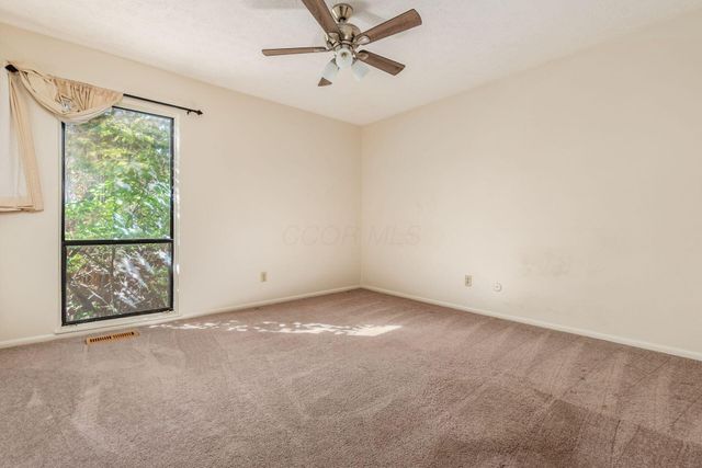 4816 Crazy Horse Lane, 4, Westerville, OH 43081