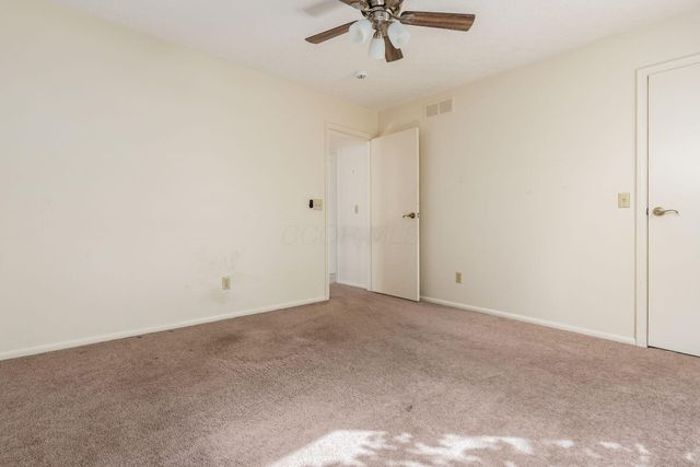 4816 Crazy Horse Lane, 4, Westerville, OH 43081