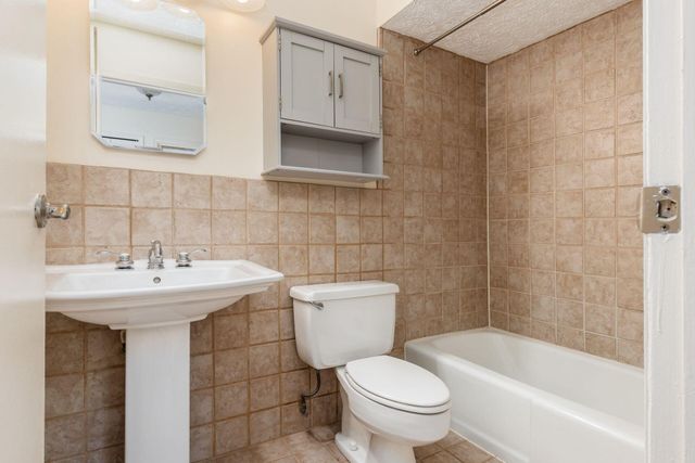 4816 Crazy Horse Lane, 4, Westerville, OH 43081