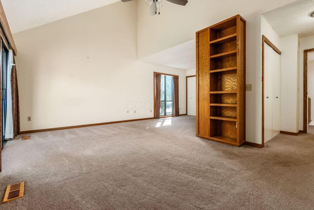 4816 Crazy Horse Lane, 4, Westerville, OH 43081