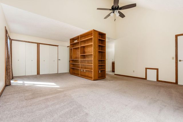 4816 Crazy Horse Lane, 4, Westerville, OH 43081