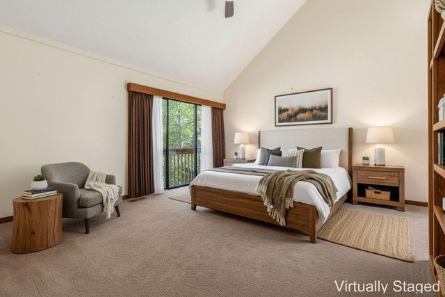 4816 Crazy Horse Lane, 4, Westerville, OH 43081