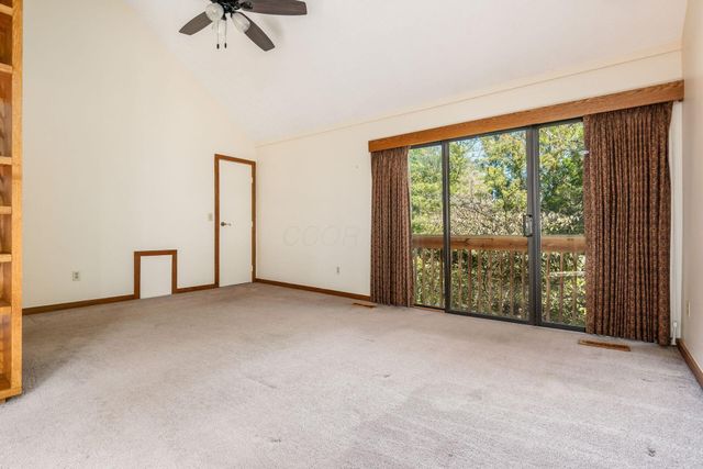 4816 Crazy Horse Lane, 4, Westerville, OH 43081