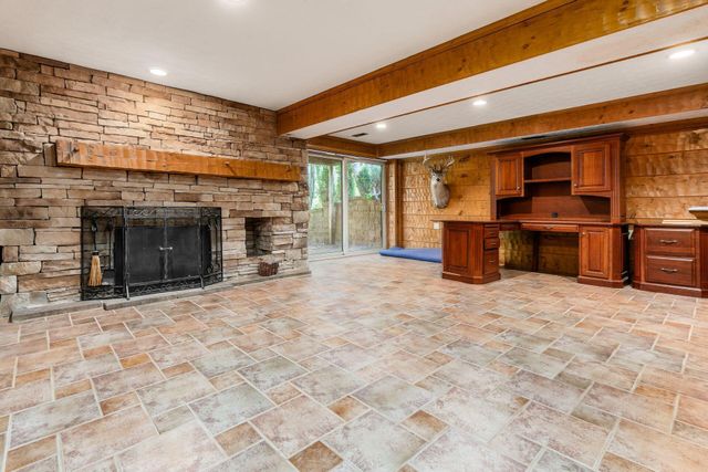 4816 Crazy Horse Lane, 4, Westerville, OH 43081