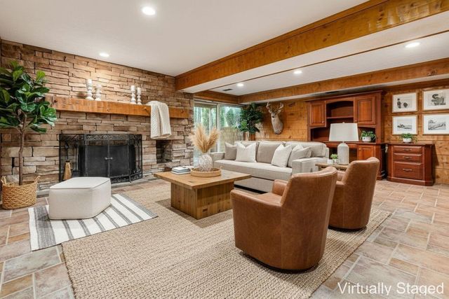 4816 Crazy Horse Lane, 4, Westerville, OH 43081