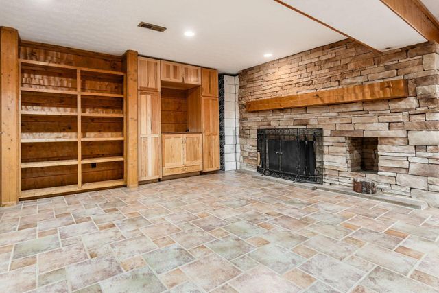 4816 Crazy Horse Lane, 4, Westerville, OH 43081