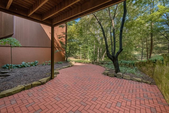 4816 Crazy Horse Lane, 4, Westerville, OH 43081