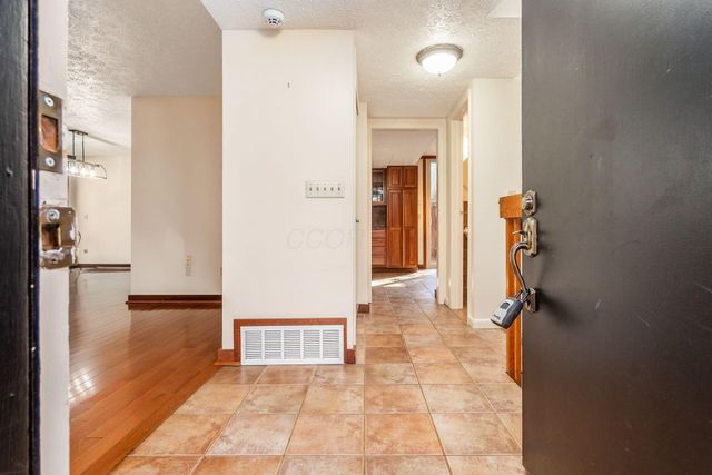 4816 Crazy Horse Lane, 4, Westerville, OH 43081