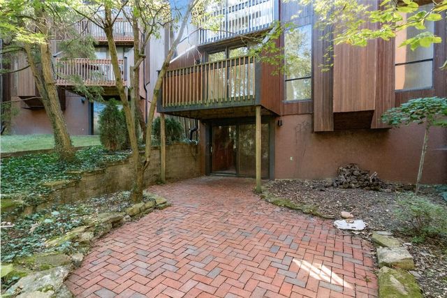 4816 Crazy Horse Lane, 4, Westerville, OH 43081