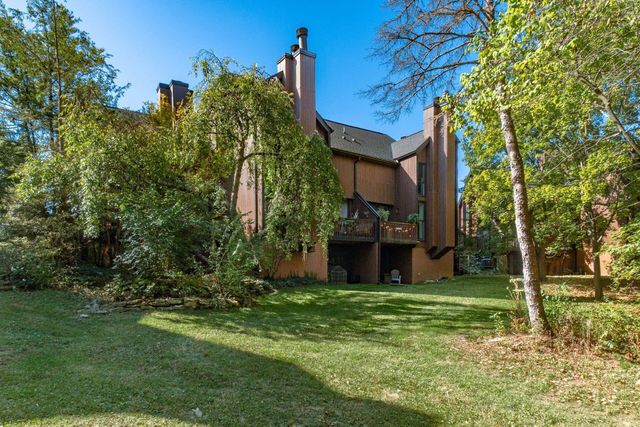 4816 Crazy Horse Lane, 4, Westerville, OH 43081