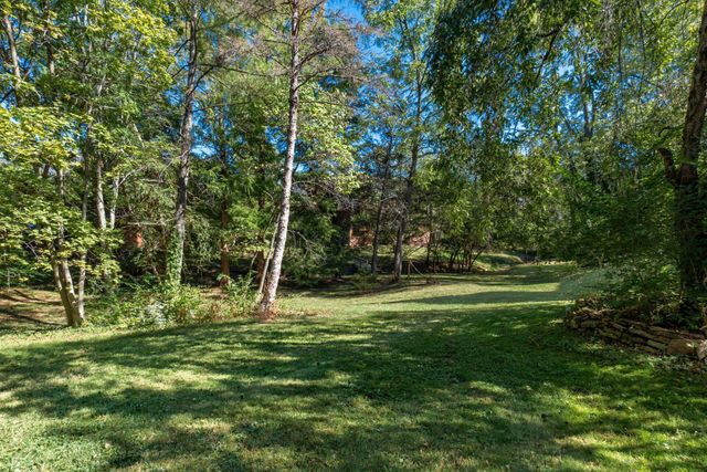 4816 Crazy Horse Lane, 4, Westerville, OH 43081