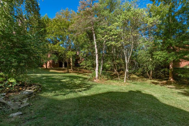 4816 Crazy Horse Lane, 4, Westerville, OH 43081