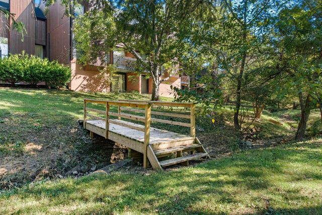 4816 Crazy Horse Lane, 4, Westerville, OH 43081