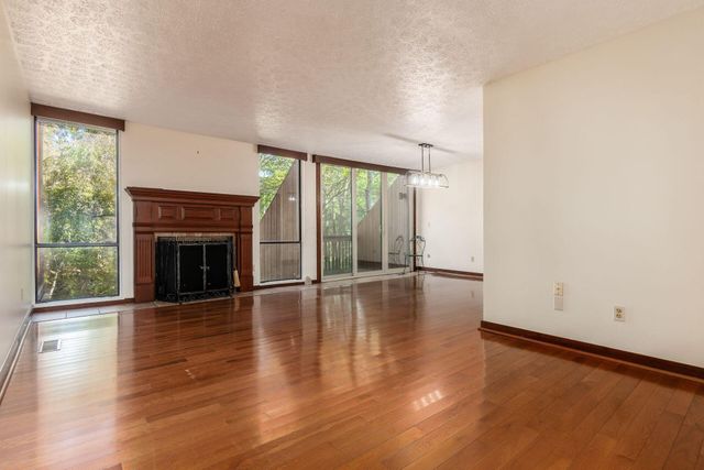 4816 Crazy Horse Lane, 4, Westerville, OH 43081