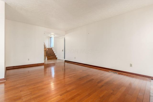 4816 Crazy Horse Lane, 4, Westerville, OH 43081