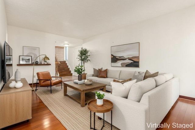 4816 Crazy Horse Lane, 4, Westerville, OH 43081