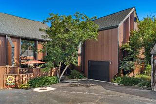 4816 Crazy Horse Lane, 4, Westerville, OH 43081