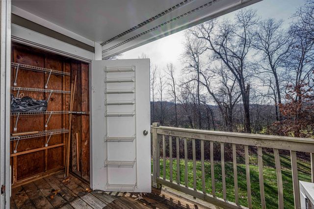 53 Brushy Plain Road APT 8B, Branford, CT 06405