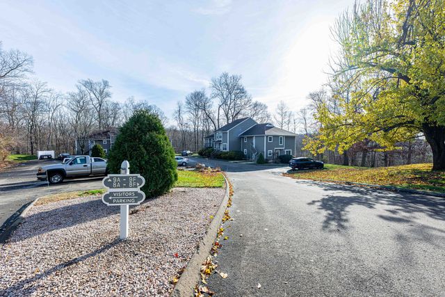 53 Brushy Plain Road APT 8B, Branford, CT 06405