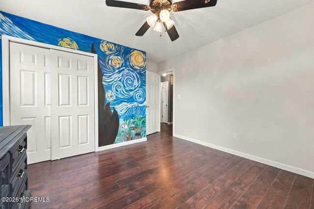 25 Koenig Lane, Freehold, NJ 07728