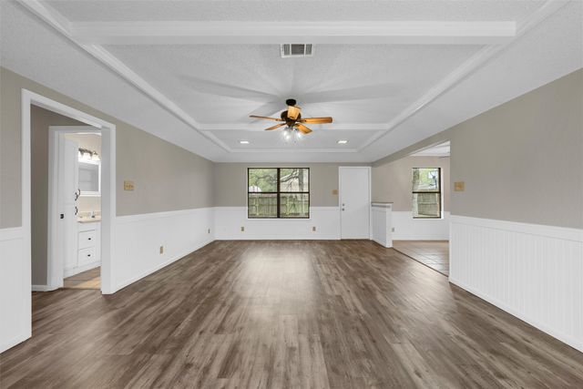 503 S Sturgis, Robinson, TX 76706