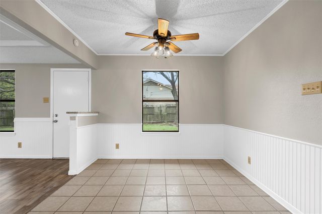 503 S Sturgis, Robinson, TX 76706