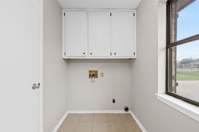 503 S Sturgis, Robinson, TX 76706