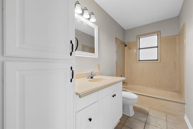 503 S Sturgis, Robinson, TX 76706