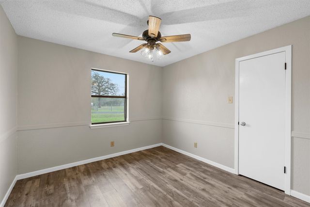 503 S Sturgis, Robinson, TX 76706