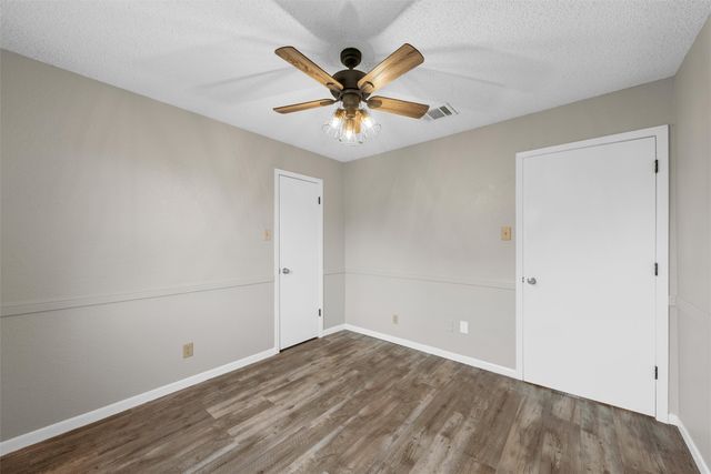 503 S Sturgis, Robinson, TX 76706